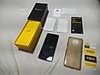 Used & Brand New Items / Cell Phones & Accessories / Cell Phones / Xiaomi / Poco X3 Pro