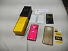 Used & Brand New Items / Cell Phones & Accessories / Cell Phones / Xiaomi / Poco X3 Pro