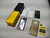 Used & Brand New Items / Cell Phones & Accessories / Cell Phones / Xiaomi / Poco X3 Pro