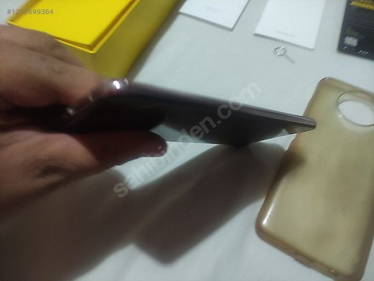 Used & Brand New Items / Cell Phones & Accessories / Cell Phones / Xiaomi / Poco X3 Pro