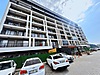 MYWAY 202 SATILIK 2+1 BAHÇELİ DAİRE