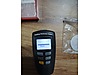 Used & Brand New Items / Electronics / Diagnostic & Test Devices / Paint Thickness Gauge