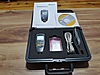 Used & Brand New Items / Electronics / Diagnostic & Test Devices / Paint Thickness Gauge