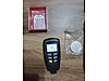 Used & Brand New Items / Electronics / Diagnostic & Test Devices / Paint Thickness Gauge