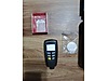 Used & Brand New Items / Electronics / Diagnostic & Test Devices / Paint Thickness Gauge