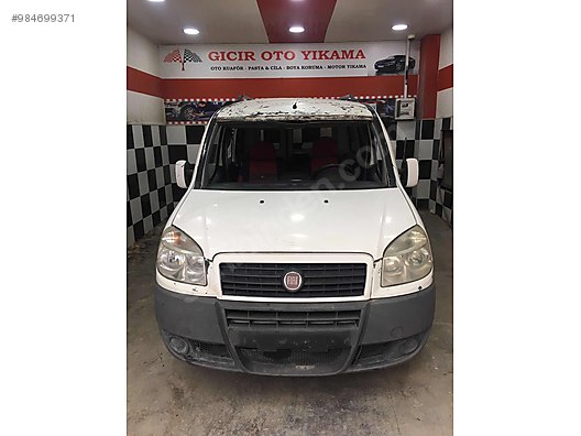 fiat doblo cargo 2009 kaporta hasarli turkiye nin ilan sitesi sahibinden com da 984699371 fiat doblo cargo 2009 kaporta hasarli turkiye nin ilan sitesi sahibinden com da 984699371