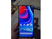 Omix X300 Telefon #1282699380