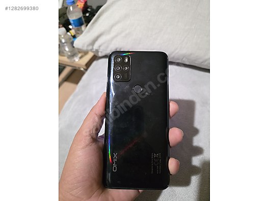 Used & Brand New Items / Cell Phones & Accessories / Cell Phones / Omix / X300