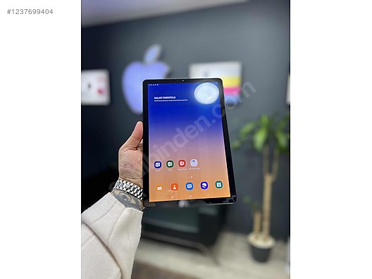 Samsung Galaxy Tab S3 9.7 T820 Tablet Fiyatları & Modelleri Samsung Galaxy Tab S3 9.7 T820 Tablet Fiyatları & Modelleri