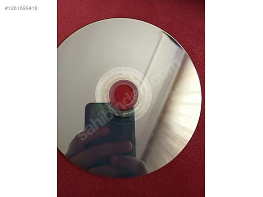 İkinci El ve Sıfır Alışveriş / Oyunculara Özel / Oyunlar / Xbox One