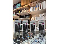 Xiaomi Redmi Note 14 8GB 128GB (Xiaomi Türkiye Garantili) #1248699434