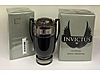 Used & Brand New Items / Beauty & Healthcare / Perfumes & Fragrances / Men