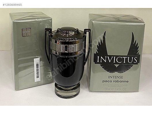 Used & Brand New Items / Beauty & Healthcare / Perfumes & Fragrances / Men