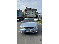 BUGÜN BU FİYAT ACİL! #1254699471