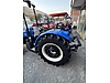 Machinery / Agricultural Machines / Tractors / New Holland / TD4.78B