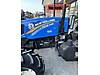 Machinery / Agricultural Machines / Tractors / New Holland / TD4.78B