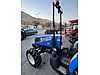 Machinery / Agricultural Machines / Tractors / New Holland / TD4.78B