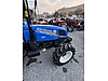 Machinery / Agricultural Machines / Tractors / New Holland / TD4.78B