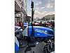 Machinery / Agricultural Machines / Tractors / New Holland / TD4.78B