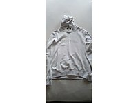 LAGERFELT PARİS DIOR KAPŞONLU SWEATSHIRT