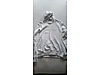 Used & Brand New Items / Clothing & Accessories / Men / Clothing / Sweatshirts & Hoodies