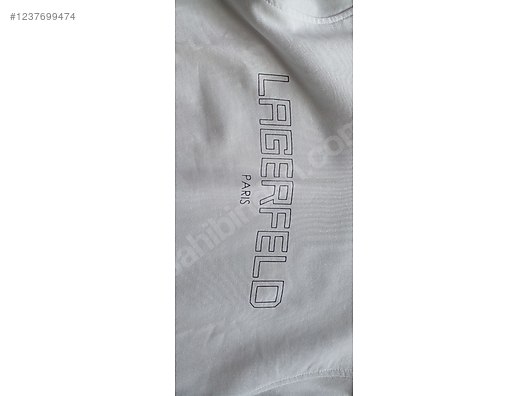 Used & Brand New Items / Clothing & Accessories / Men / Clothing / Sweatshirts & Hoodies