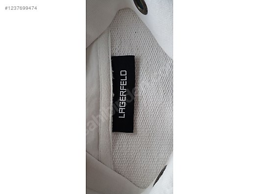 Used & Brand New Items / Clothing & Accessories / Men / Clothing / Sweatshirts & Hoodies