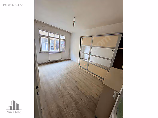 KİRALIK 2+1 80 m2 DAİRE #1281699477