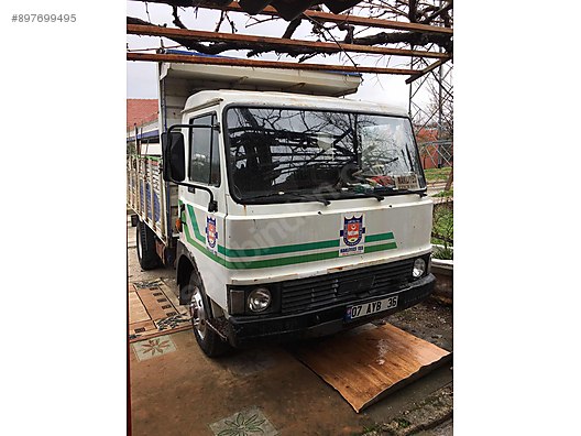 iveco 50 50 nc 50 nc kamyon at sahibinden com 897699495 iveco 50 50 nc 50 nc kamyon at sahibinden com 897699495