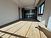 ESC'DEN 75.YIL MAH'DE HAVUZLU LÜX 2+1 DAİRE ESC1850