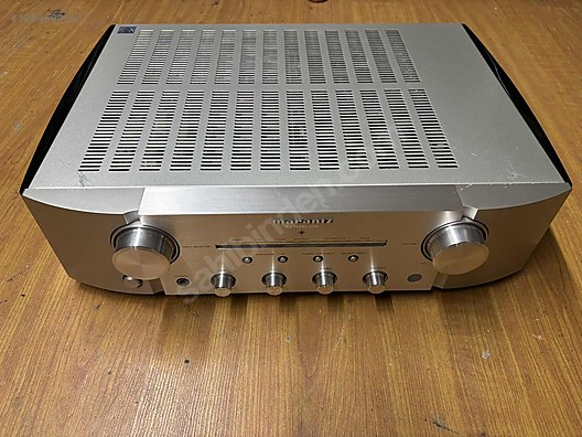 Marantz Amfi
