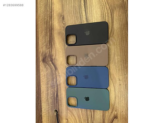 Used & Brand New Items / Cell Phones & Accessories / Accessories / Wholesale Lots