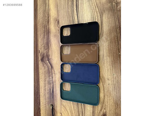 Used & Brand New Items / Cell Phones & Accessories / Accessories / Wholesale Lots