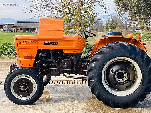 izmir bayindir akin sut traktor is makineleri sanayi ilanlari sahibinden com da izmir bayindir akin sut traktor is makineleri sanayi ilanlari sahibinden com da