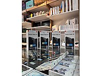 Redmi Note 14 8GB 256GB (Xiaomi Türkiye Garantili) #1248699631