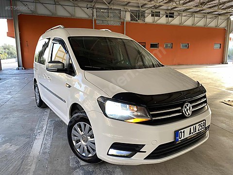 volkswagen caddy 1 6 tdi trendline sahibinden 2015 yeni kasa 1 6 otomatik caddy sahibinden comda 975699632