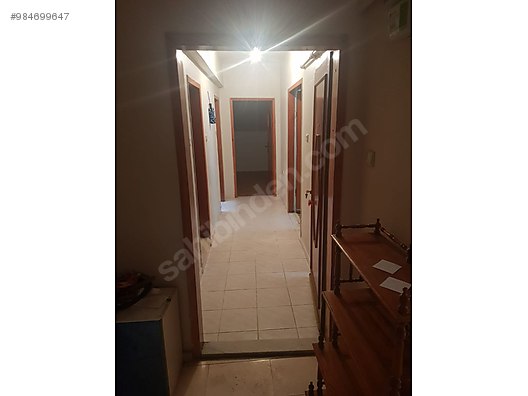 besevler konak mahallesinde kiralik daire kiralik daire ilanlari sahibinden com da 984699647 besevler konak mahallesinde kiralik daire kiralik daire ilanlari sahibinden com da 984699647