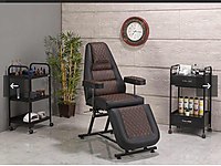 ÇOK AZ KULLANILMIŞ DÖVME SETAPLARI ELİMDE 3 ADET BULUNMAKTADIR