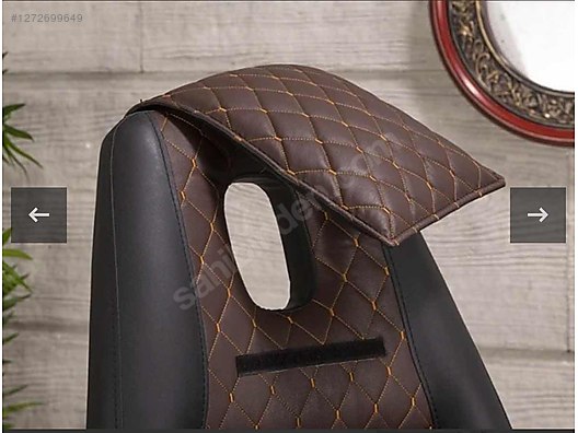 ÇOK AZ KULLANILMIŞ DÖVME SETAPLARI ELİMDE 3 ADET BULUNMAKTADIR - Dövme Ekipmanları