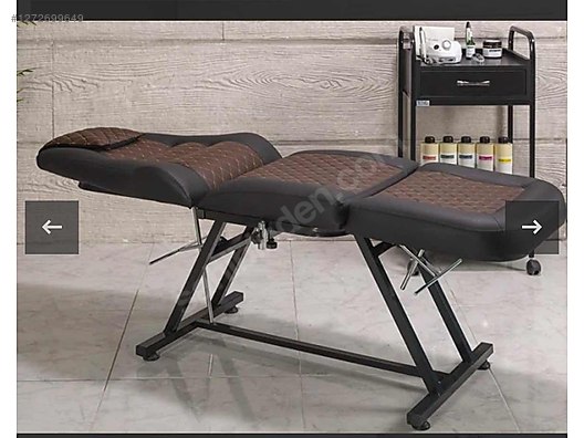 İkinci El ve Sıfır Alışveriş / Diğer Her Şey / Dövme Ekipmanları