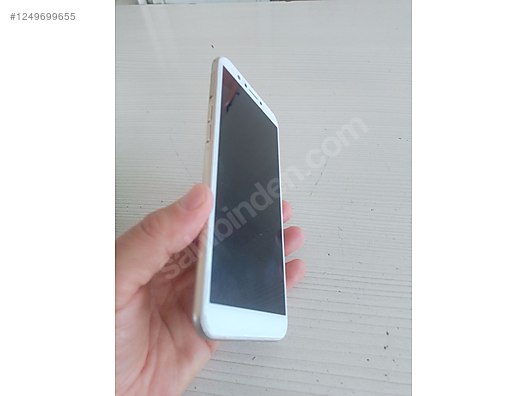 Used & Brand New Items / Cell Phones & Accessories / Cell Phones / General Mobile / GM 8