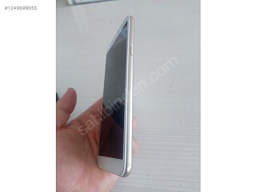 Used & Brand New Items / Cell Phones & Accessories / Cell Phones / General Mobile / GM 8