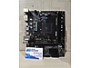 Used & Brand New Items / Computers / Desktops / Desktop Components / Motherboards