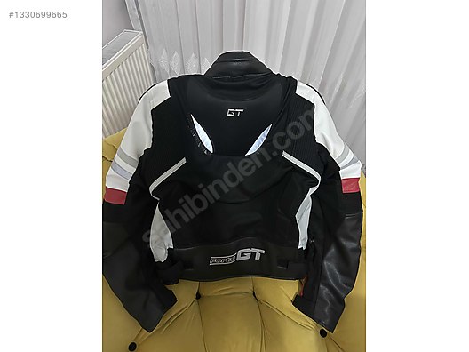 Small beden sıfıra yakın forte gt sahibinden.comda - 1330699665