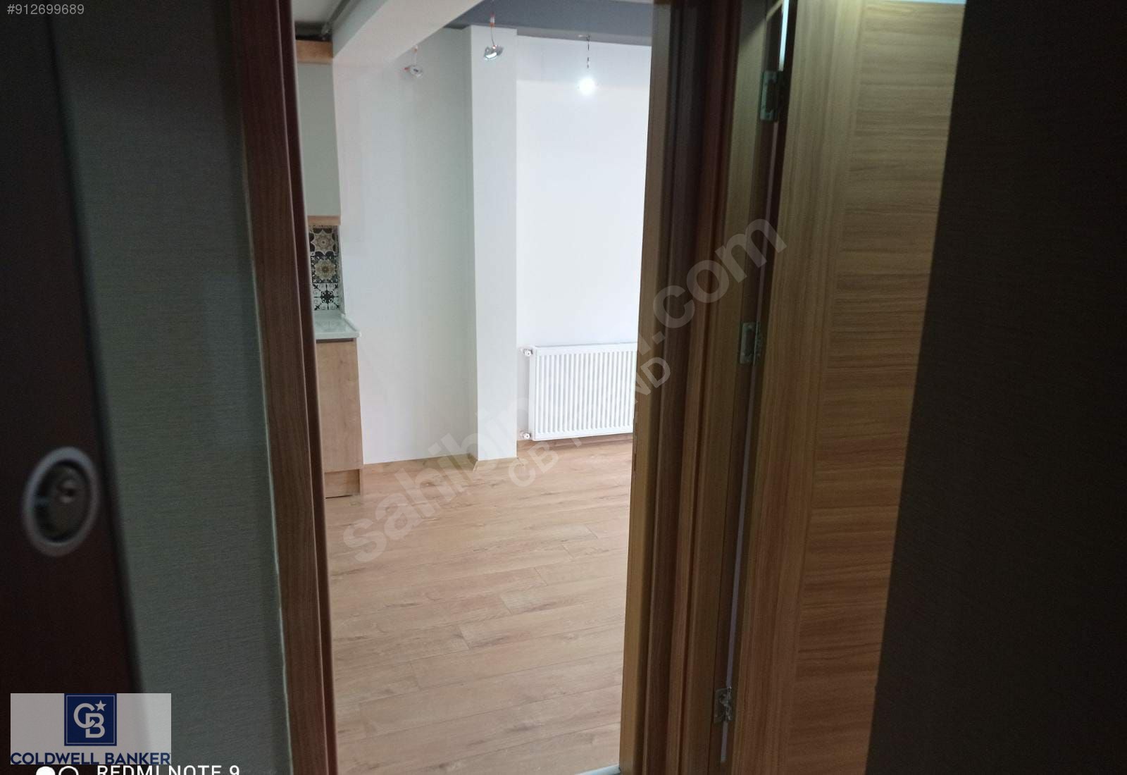 CB Trend�den Torbalı Ertuğrul�da Satılık Lüks 2+1 Satılık Daire