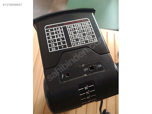 Used & Brand New Items / Cameras & Photographic Equipment / Analogue Film Cameras / 35 mm Film Cameras / Other Brands