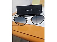 osse güneş gözlüğü #1282699702