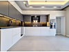 KARTALDAN SÜMERDE (KIZILYERDE) İSKANLI 197 m2 LÜKS 4+1 DAİRE