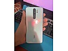 Used & Brand New Items / Cell Phones & Accessories / Cell Phones / Xiaomi / Redmi Note 8 Pro