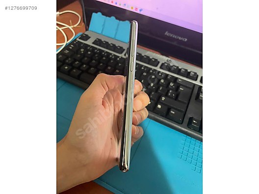 Used & Brand New Items / Cell Phones & Accessories / Cell Phones / Xiaomi / Redmi Note 8 Pro